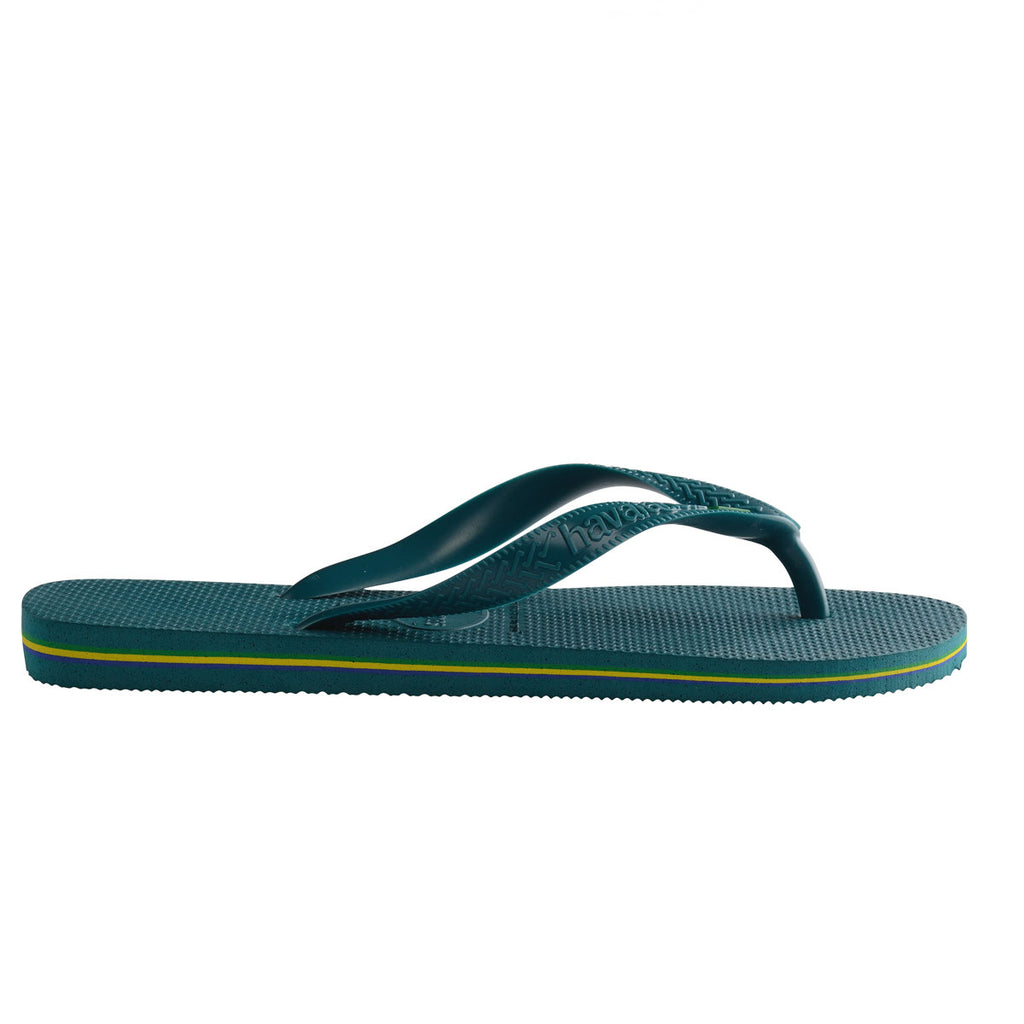 Brazil Flip Flops Petroleum - Havaianas Canada