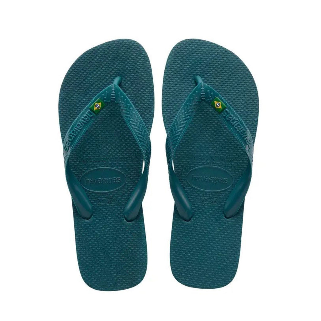 Brazil Flip Flops Petroleum - Havaianas Canada