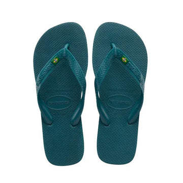 Brazil Flip Flops Petroleum - Havaianas Canada