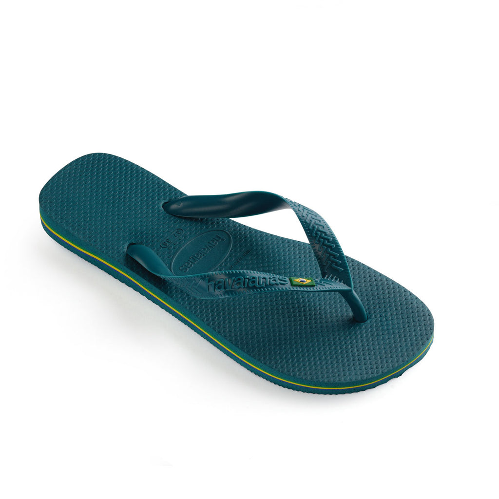Brazil Flip Flops Petroleum - Havaianas Canada